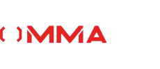 logo MMABet