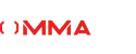 MMABet logo