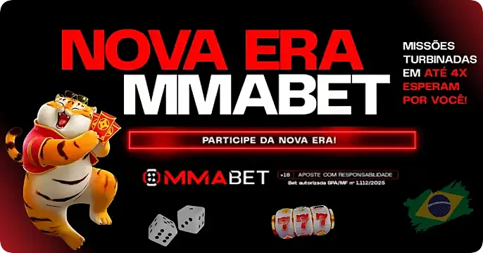 MMABet